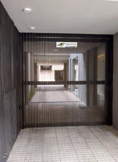 Cocheras - Rosario - Venta