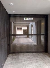 Cocheras - Rosario - Venta