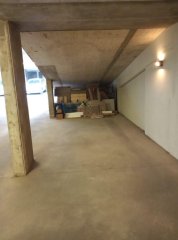 Cocheras - Rosario - Venta