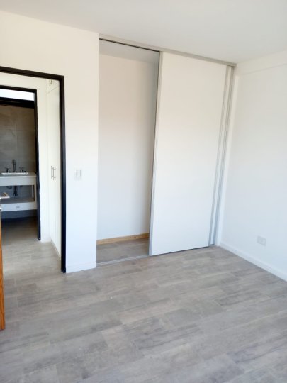 Departamentos - Funes -  Alquiler