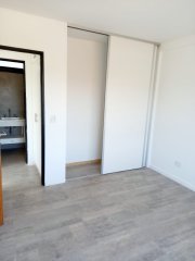 Departamentos - Funes -  Alquiler