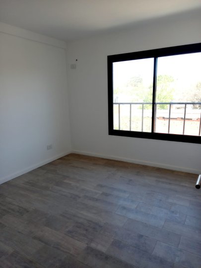 Departamentos - Funes -  Alquiler