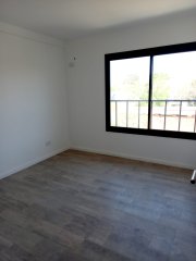 Departamentos - Funes -  Alquiler