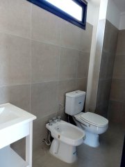 Departamentos - Funes -  Alquiler