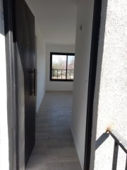 Departamentos - Funes -  Alquiler