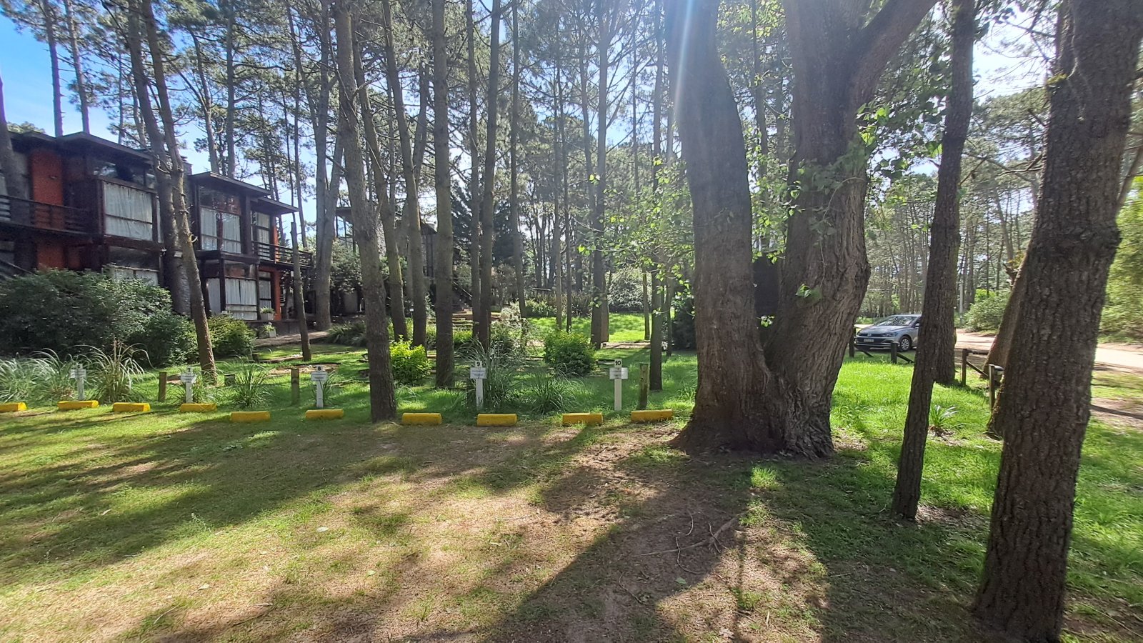 26 de 27