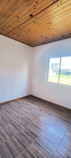 Casas - Puerto General San Martin - Venta