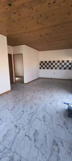 Casas - Puerto General San Martin - Venta