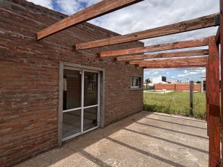 Casas - Puerto General San Martin - Venta