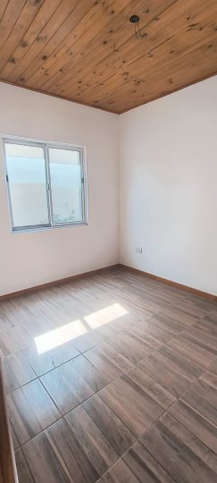 Casas - Puerto General San Martin - Venta