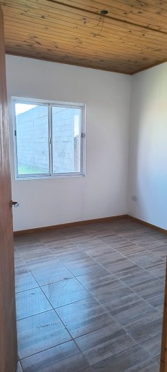 Casas - Puerto General San Martin - Venta