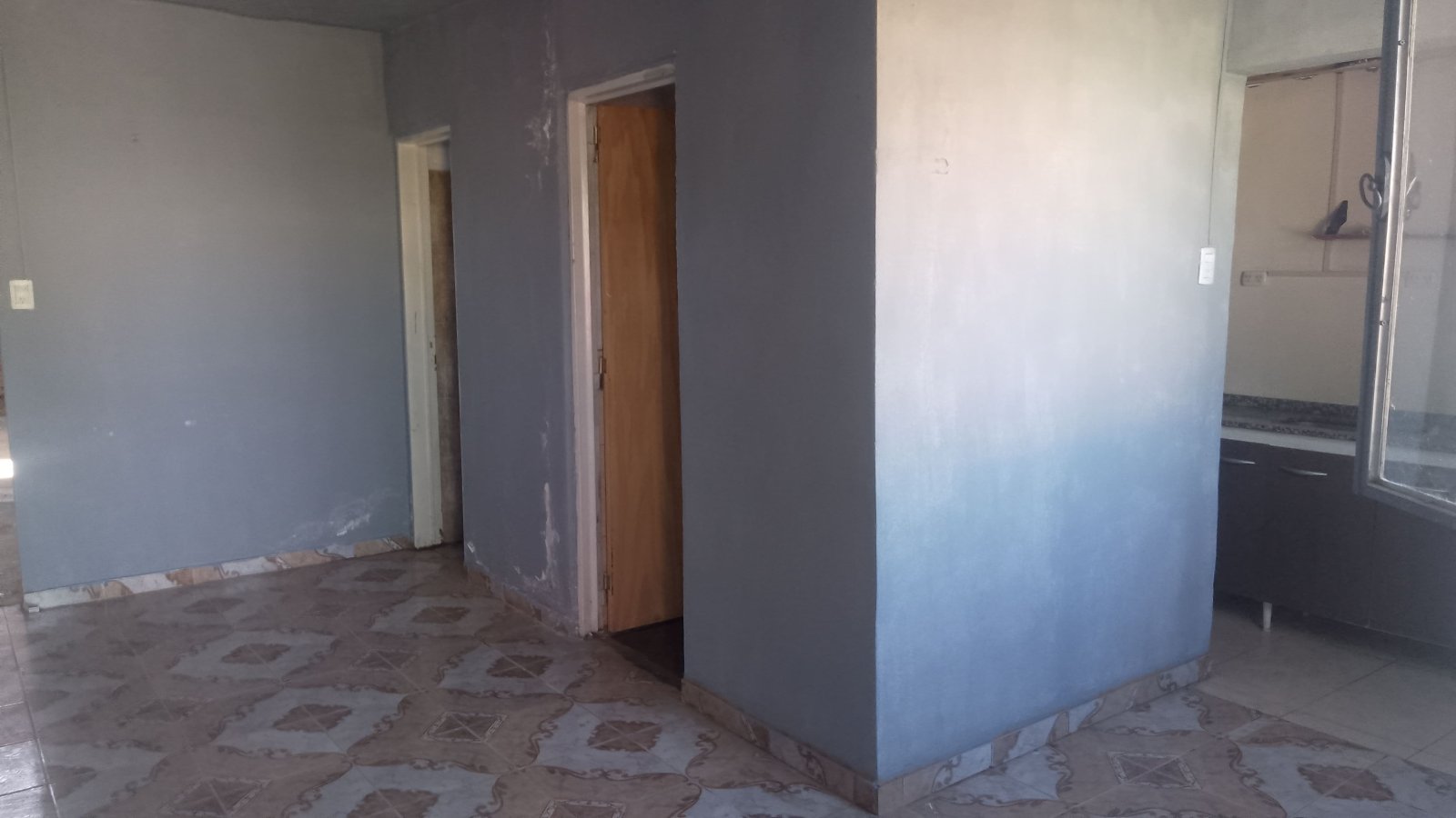 Ofi + Baños + Cocinita - 3 de 11