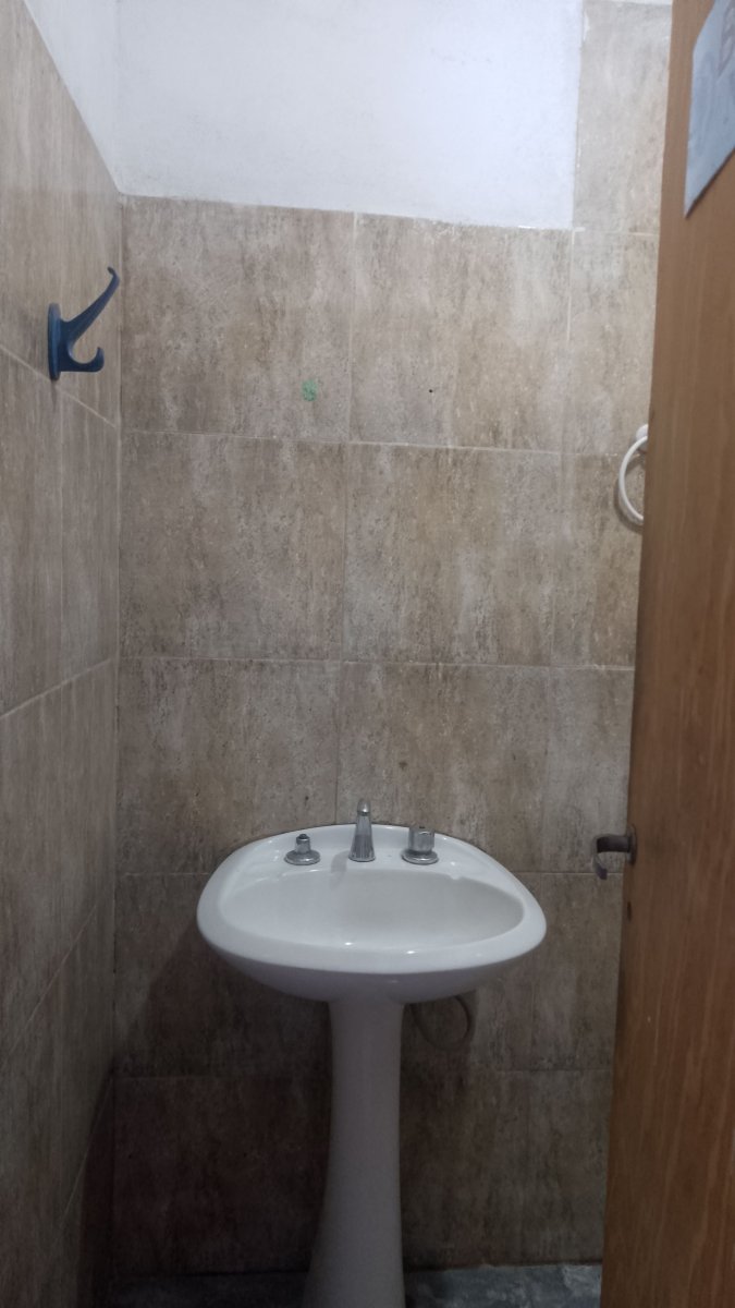 Baño 2 - 6 de 11