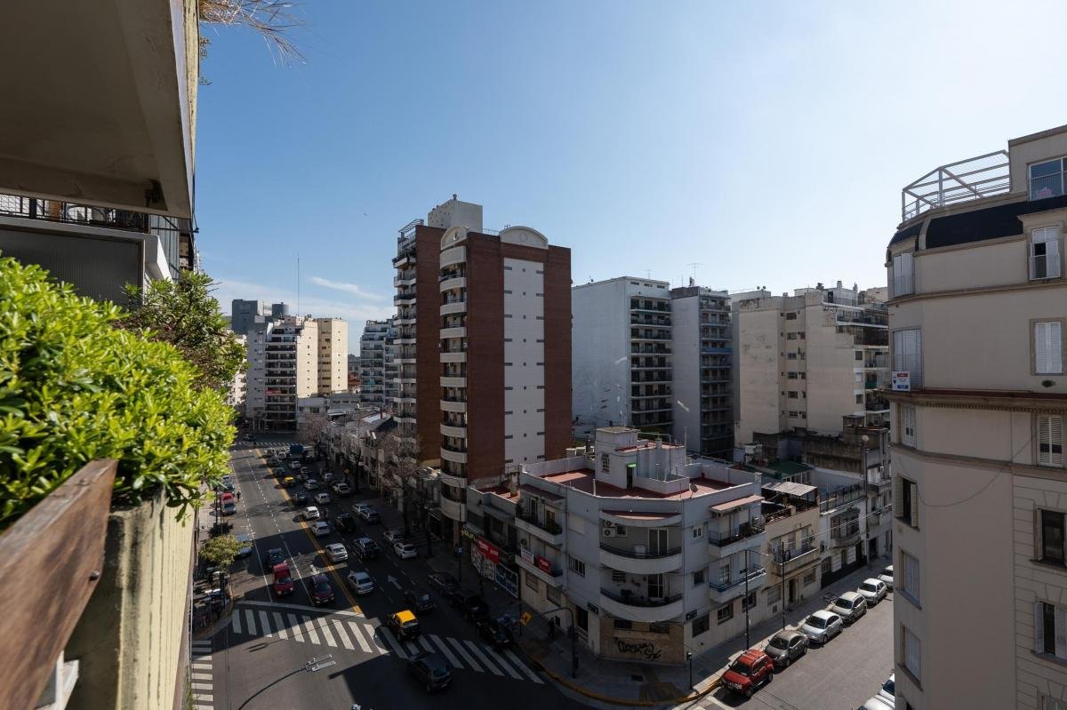 Av martin garcia 700, Barracas, Capital Federal - 42