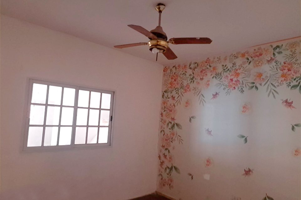 2° dormitorio - 14 de 27