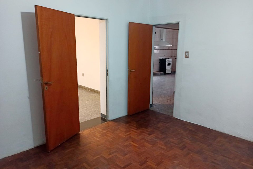 1° dormitorio - 12 de 27