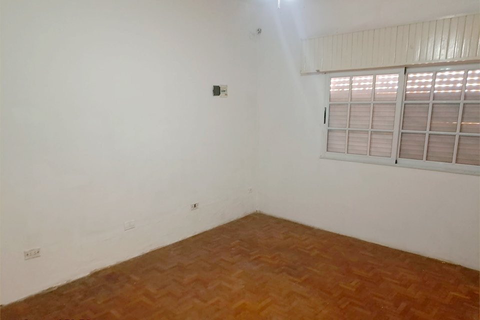 1° dormitorio - 13 de 27
