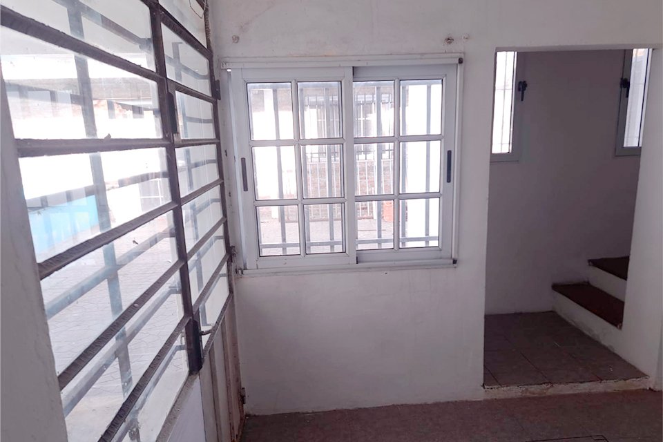 Habitación comodín - 17 de 27