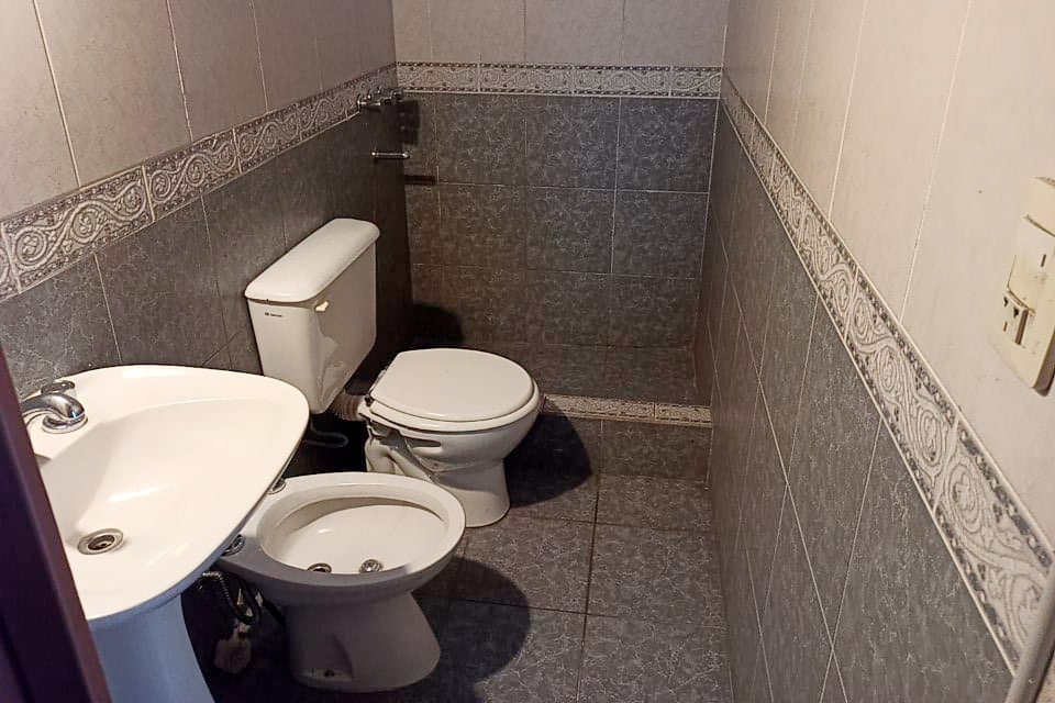 2° baño - 27 de 27