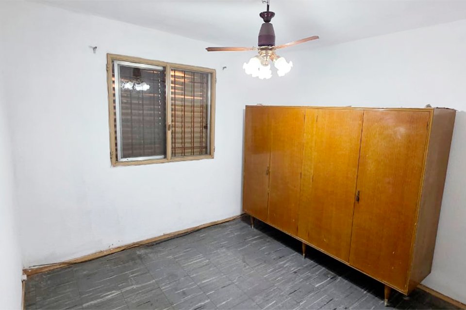 1° dormitorio - 8 de 13