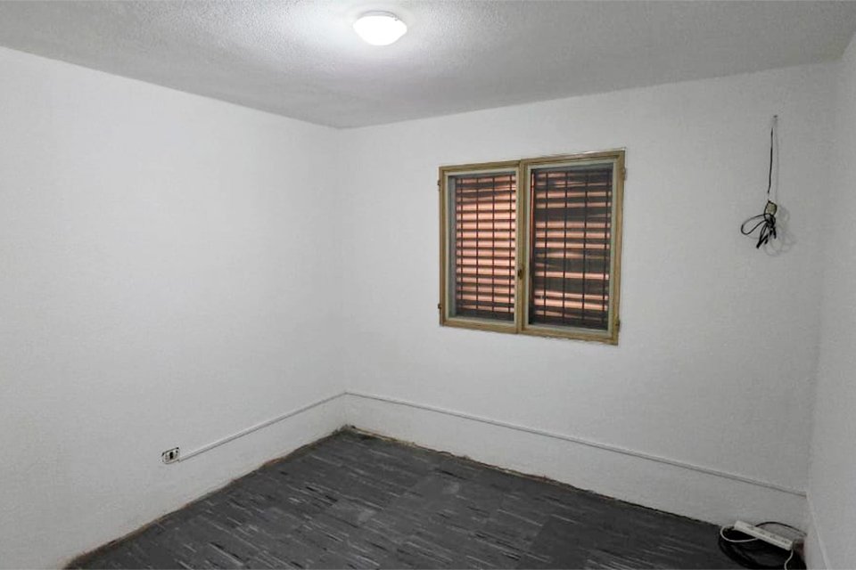 2° dormitorio - 11 de 13