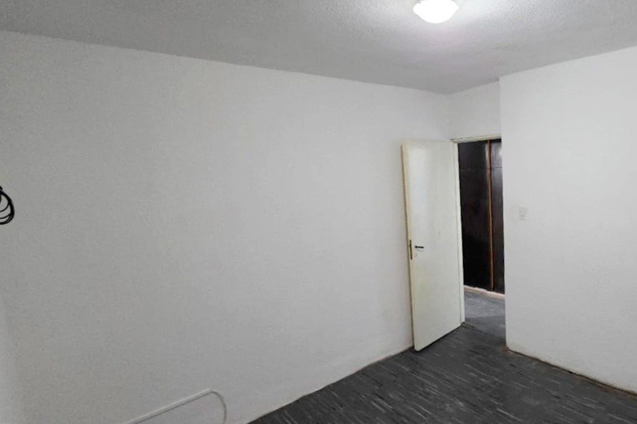 2° dormitorio - 10 de 13