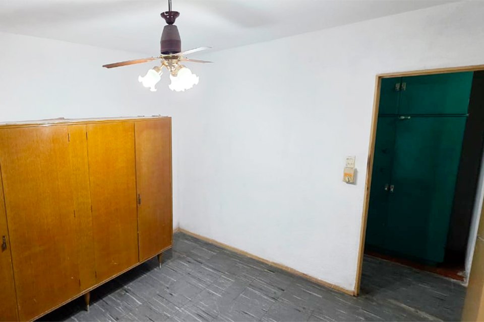 1° dormitorio - 9 de 13