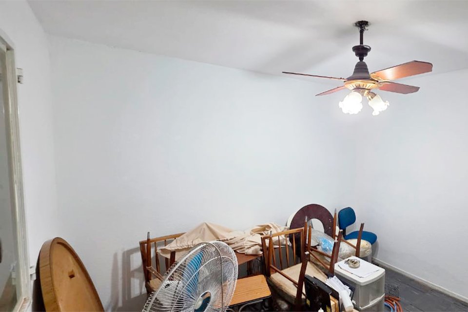 3° dormitorio - 12 de 13