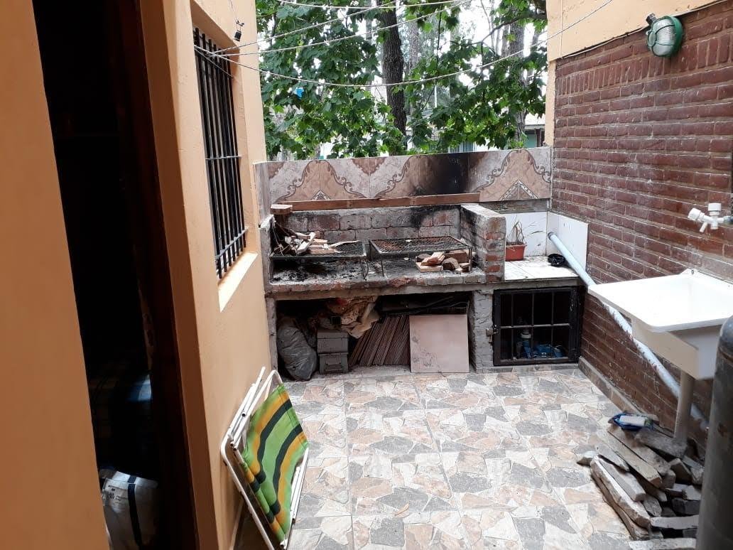 5 de 5