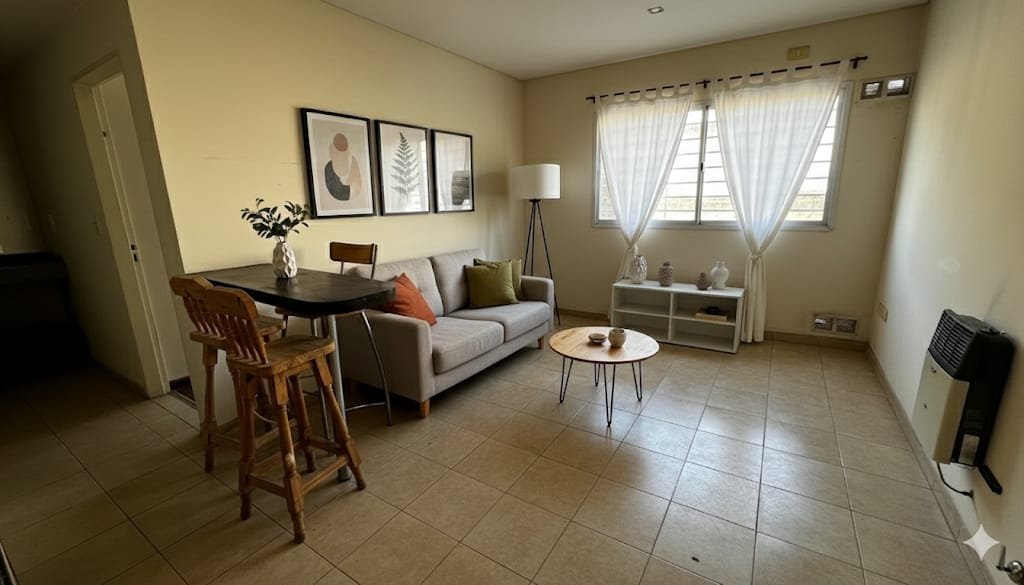 Imagen Ilustrativa creada digitalmente con IA - 1 de 14