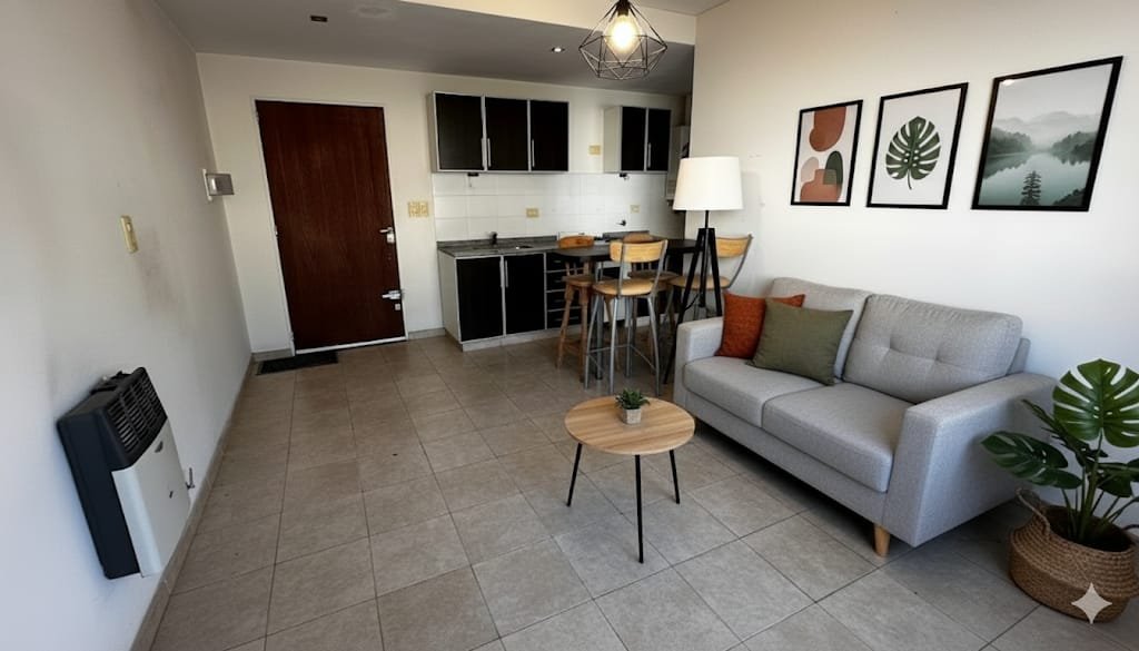 Imagen Ilustrativa creada digitalmente con IA - 12 de 14