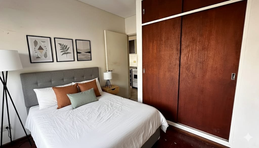 Imagen Ilustrativa creada digitalmente con IA - 13 de 14