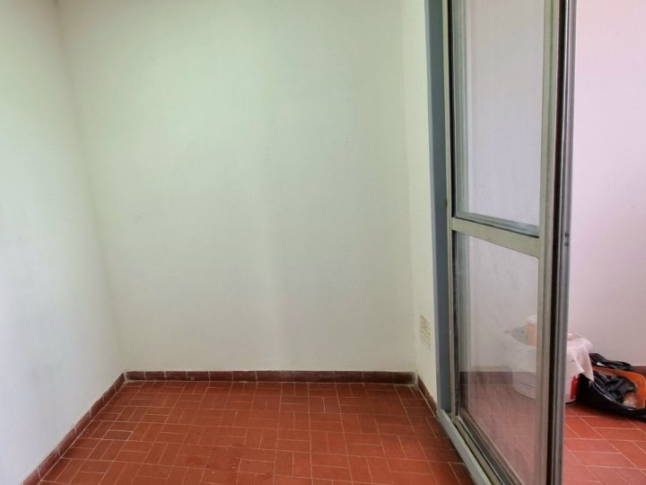 Departamentos - Rosario -  Alquiler