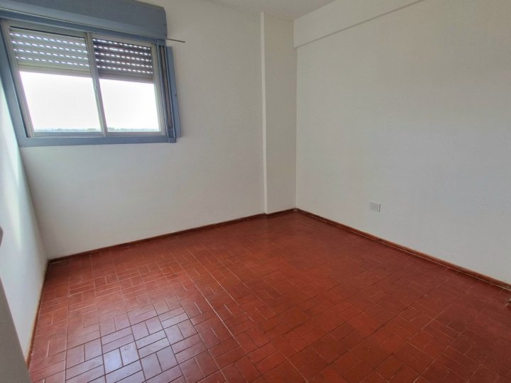 Departamentos - Rosario -  Alquiler