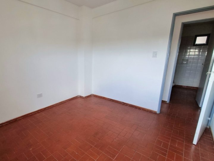 Departamentos - Rosario -  Alquiler