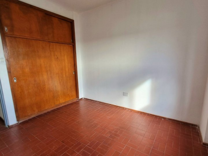 Departamentos - Rosario -  Alquiler