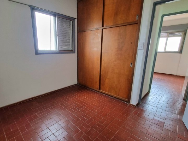 Departamentos - Rosario -  Alquiler