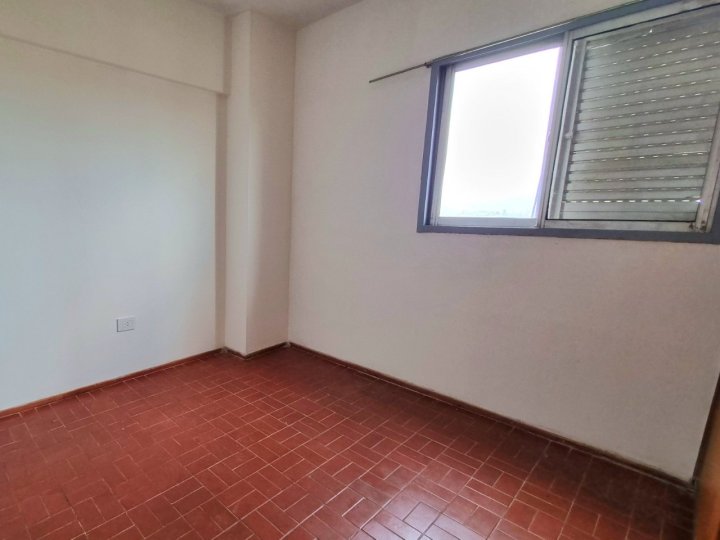 Departamentos - Rosario -  Alquiler