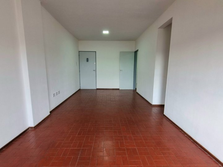 Departamentos - Rosario -  Alquiler