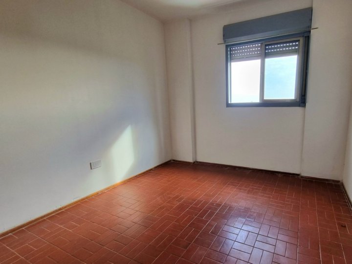 Departamentos - Rosario -  Alquiler