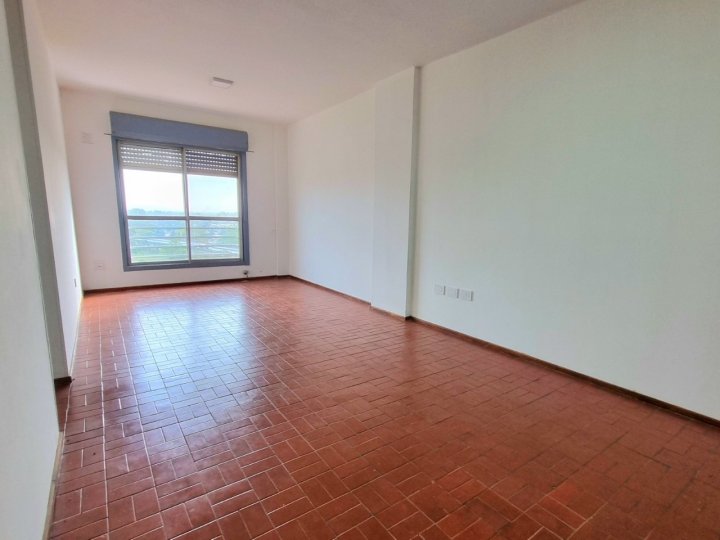 Departamentos - Rosario -  Alquiler