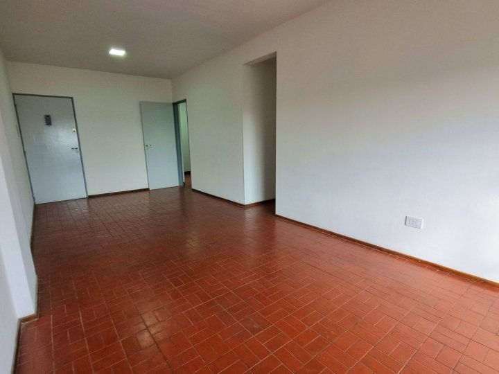 Departamentos - Rosario -  Alquiler