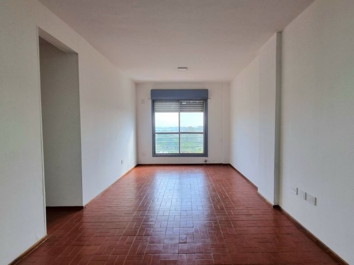 Departamentos - Rosario -  Alquiler
