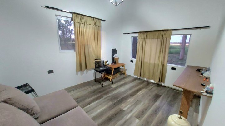 Casas - Iriondo - Venta