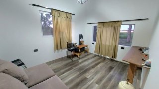 Casas - Iriondo - Venta