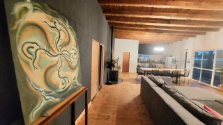 Casas - Iriondo - Venta