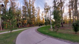 Casas - Iriondo - Venta