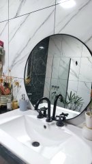 Casas - Iriondo - Venta