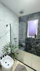 Casas - Iriondo - Venta