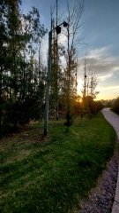 Casas - Iriondo - Venta